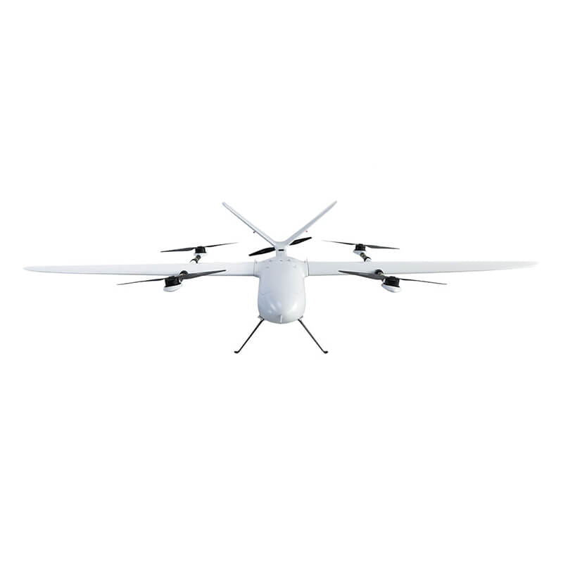 t-drones-va25-vtol-drone-long-endurance-fixed-wing