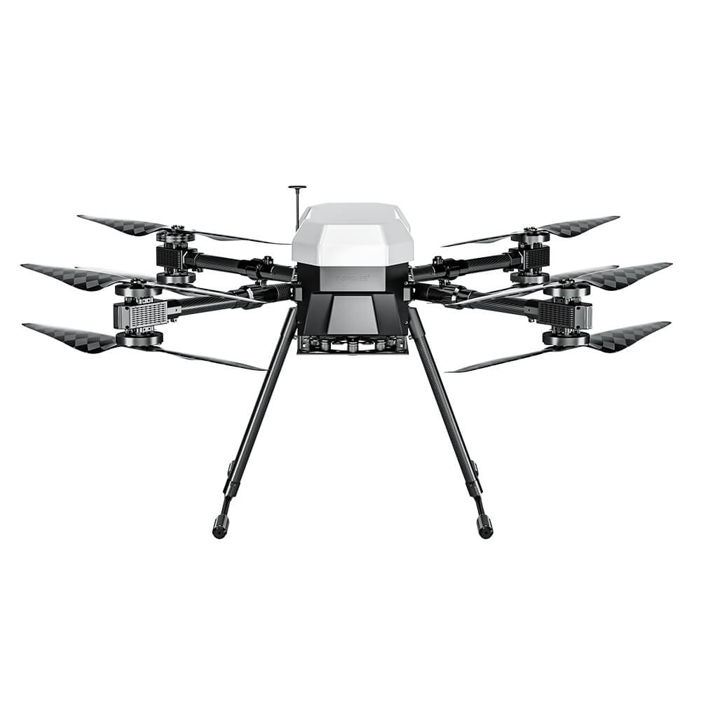 mx860-heavy-lift-coaxial-multirotor-drone
