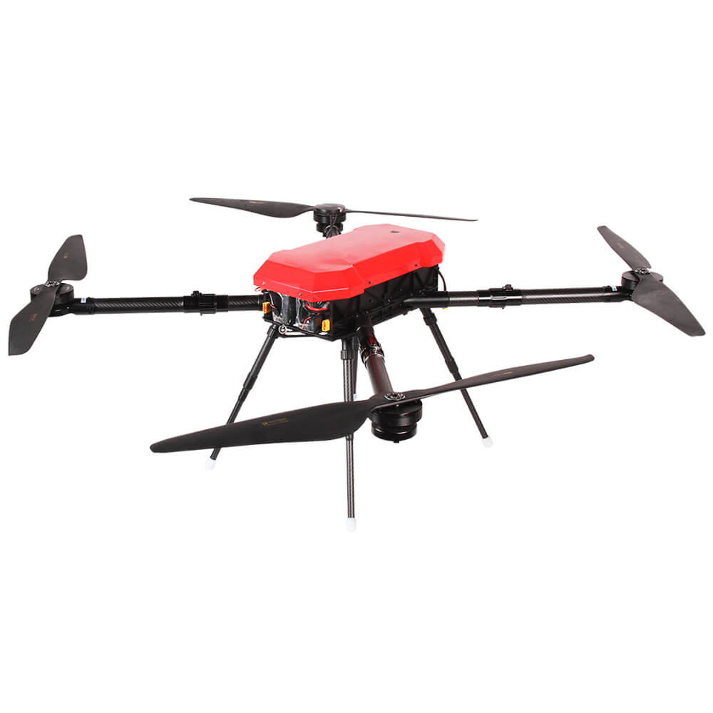 tdrones-multirotor-drone-m1200