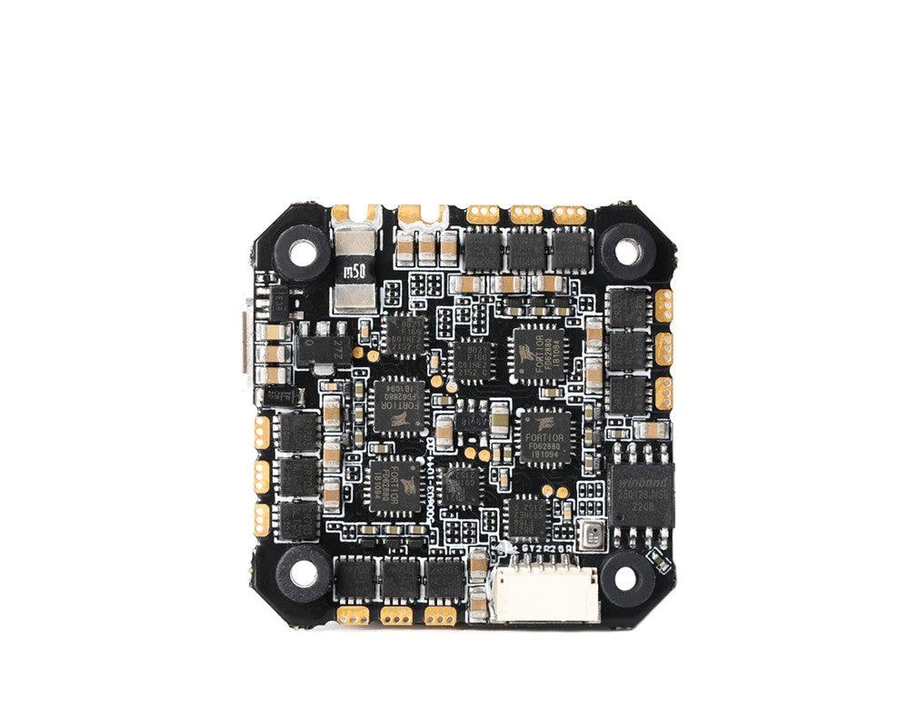 F7 35A/45A Aio For Cinewhoop Toothpick - T-MOTOR