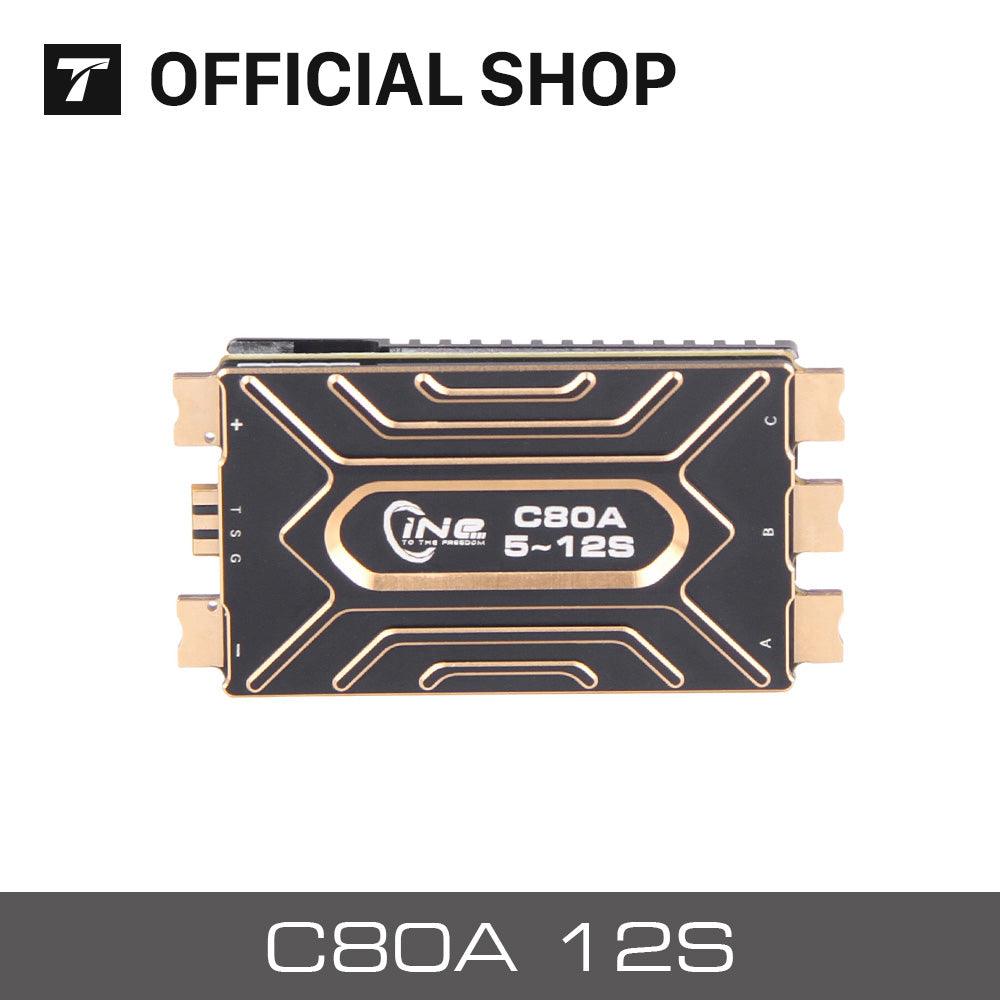 TMOTOR-C80a-5-12s-single-cinematic-fpv-esc