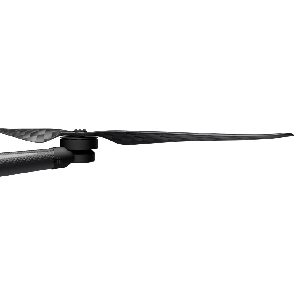 T-DRONES Multirotor Drone M1200 for Multi-field application