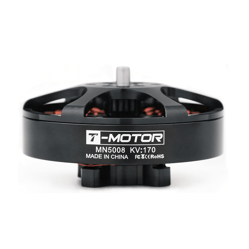 TMOTOR Antigravity MN5008 Multirotor Motor - T-MOTOR