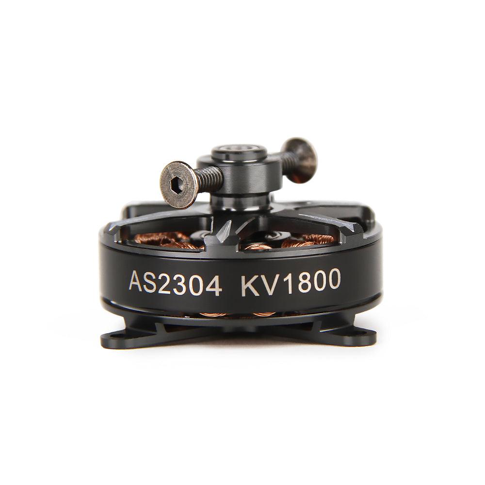 TMOTOR AS2304 Brushless Motor Short Shaft For Fixed Wing Drones T-MOTOR