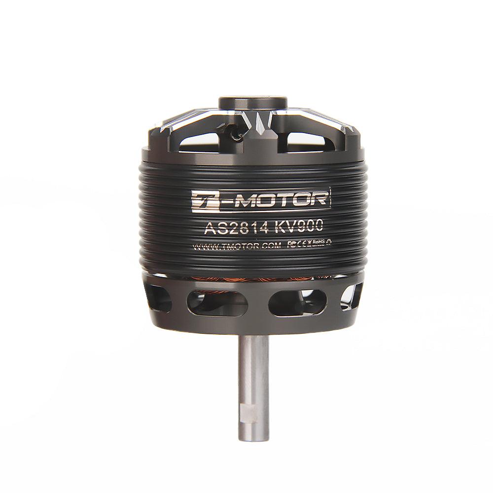 TMOTOR AS2814 Long Shaft Brushless Motors For Outdoor Air Drones T-MOTOR