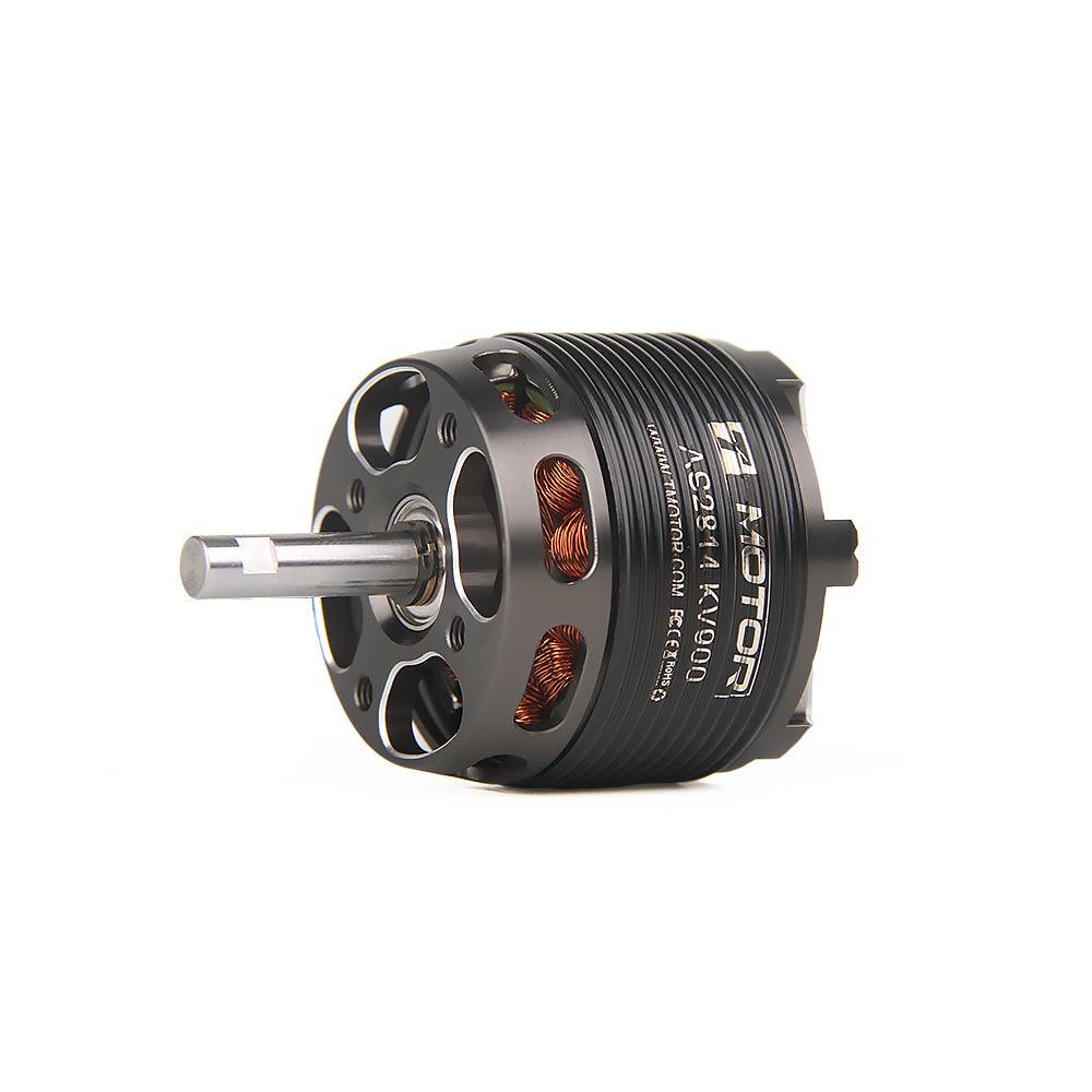 TMOTOR AS2814 Long Shaft Brushless Motors For Outdoor Air Drones T-MOTOR