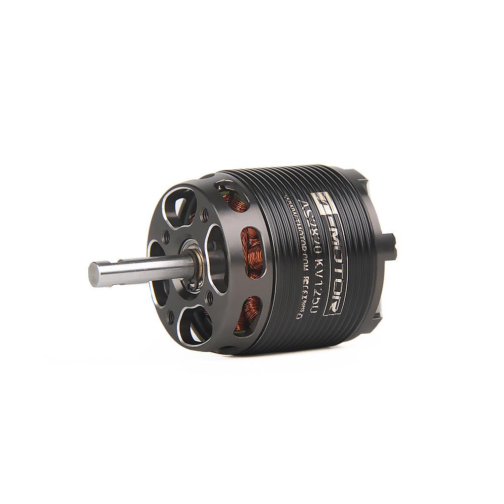 TMOTOR AS2820 Long Shaft Brushless Motor for fixed wing RC Drones T-MOTOR