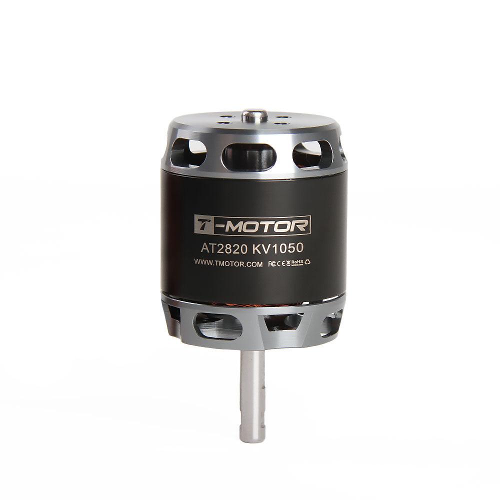 TMOTOR AT2820 3D F3A Fixed Wing Long Shaft Brushless Motor T-MOTOR