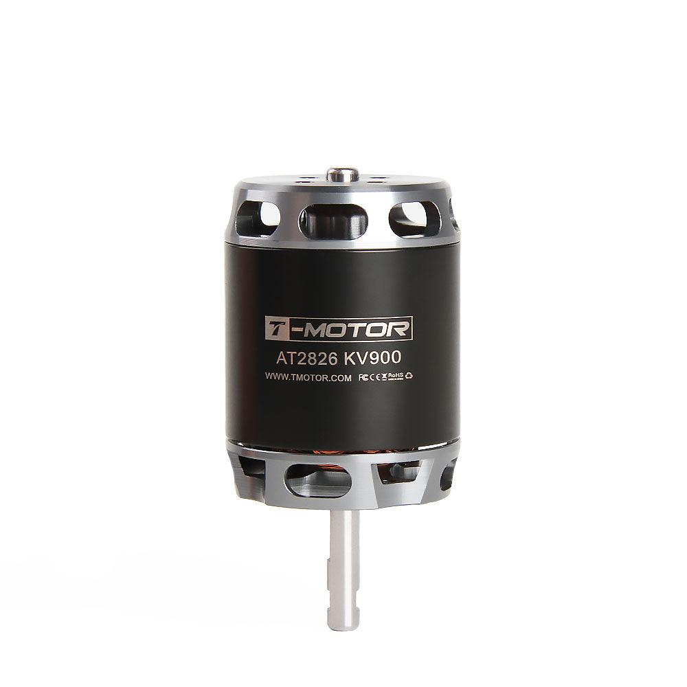 TMOTOR AT2826 3D F3A Fixed Wing Long Shaft Brushless Motor T-MOTOR