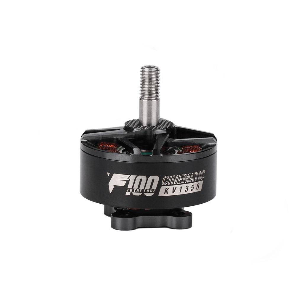 TMOTOR F100 2810 FPV Cinematic Brushless Motor for 7-8 inch Cinematic Drones T-MOTOR