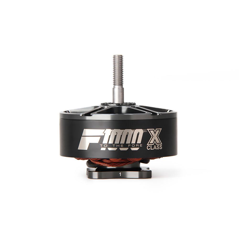 TMOTOR F1000 FPV XClass Brushless Motor for 7-8 inch Racing&Cinematic Drones T-MOTOR