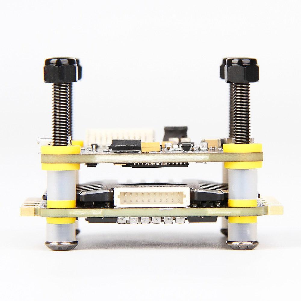 TMOTOR F7+F55A-Pro-II-30.5x30.5-Stack For FPV Drones T-MOTOR