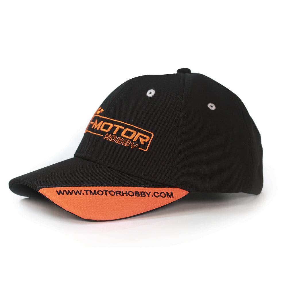 TMOTOR Hobby Hat T-MOTOR