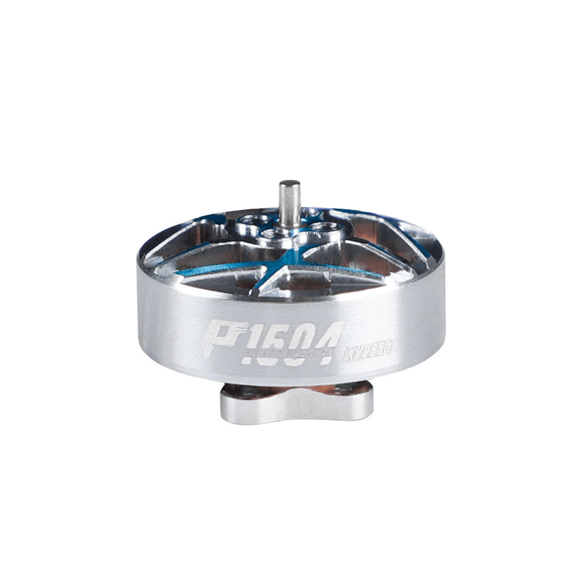 TMOTOR New Pacer P1604 3inch FPV Drone Freestyle Motor - T-MOTOR