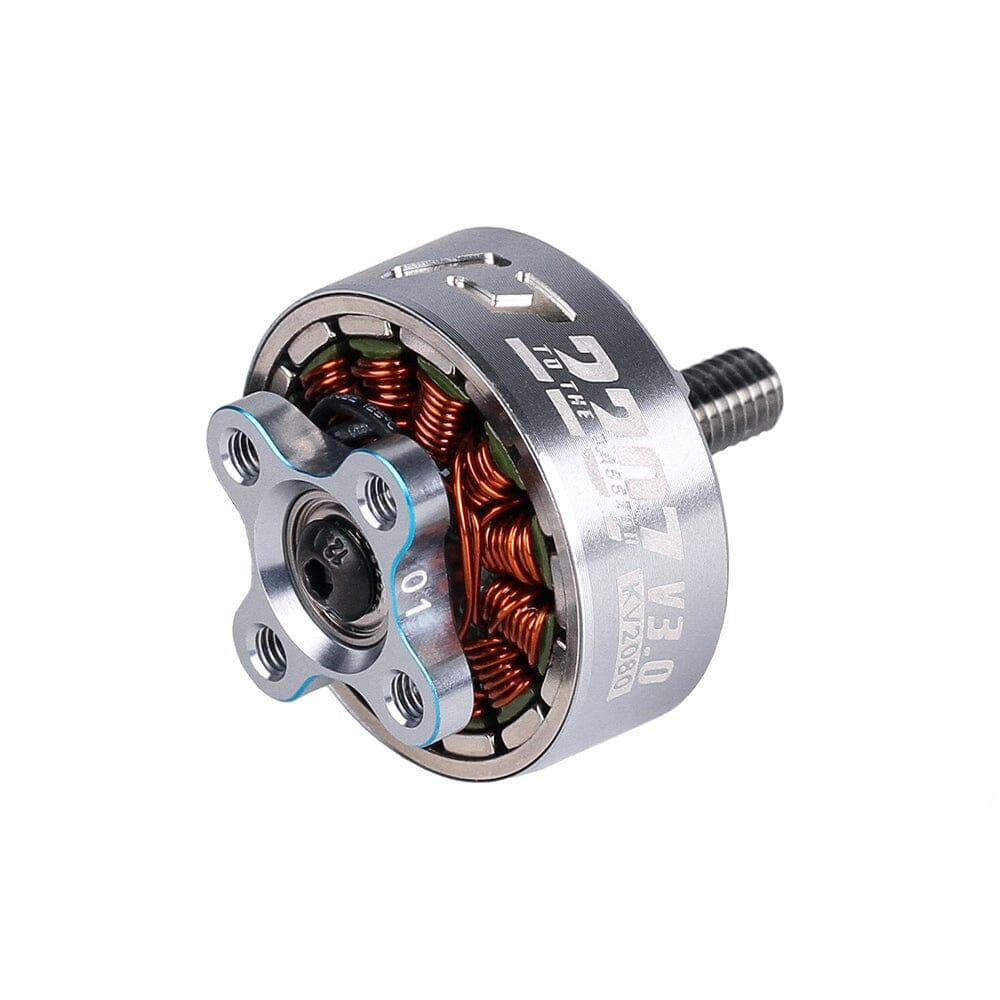 TMOTOR PACER V3 P2207 Powerful Freestyle Brushless Motor Brushless Motor T-MOTOR 
