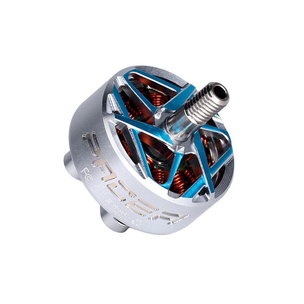 TMOTOR PACER V3 P2207 Powerful Freestyle Brushless Motor Brushless Motor T-MOTOR 