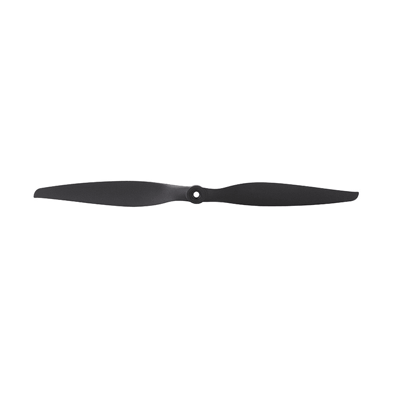 TMOTOR T12*6 Black CC&CCW Propellers for Outdoor Fixed Wing Planes - T-MOTOR