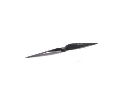 TMOTOR T16*8 Black Propeller for Outdoor Fixed Wing Aircraft T-MOTOR
