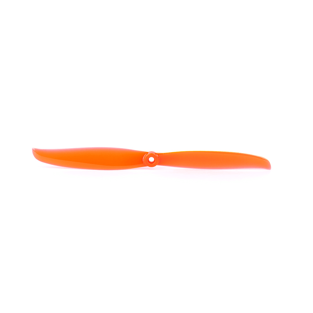TMOTOR T9051 Fast Fixed Wing Plastic Propellers - T-MOTOR