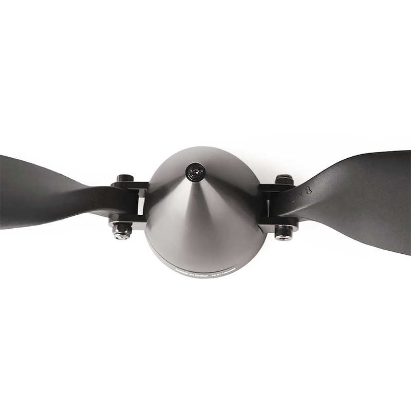 TMOTOR TF15*8 Glider&UAV Fixed Wing Drone Propellers - T-MOTOR