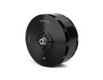 VL7015 Large VTOL Brushless Motor 190KV with 15kg Max Thrust