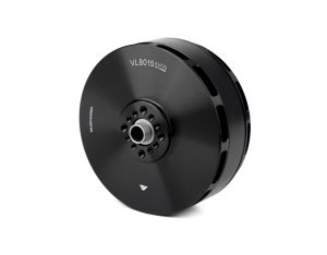 VL8015 Large BLDC Drone Motor 170KV with 14.8kg Max Thrust