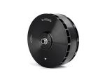VL5009 VTOL UAV Brushless Motor with 8.5kg Max Thrust