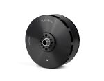VL8018 Powerful Motor 180KV with 17.6kg Thrust for Large VTOL UAVs