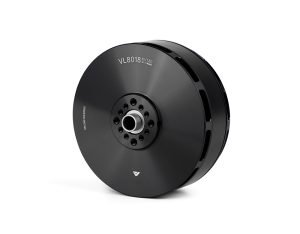 VL8018 Powerful Motor 180KV with 17.6kg Thrust for Large VTOL UAVs