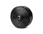 VL8020 High-Thrust Drone Motor 170KV with 19.7kg Max Thrust