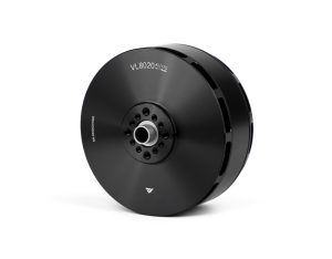 VL8020 High-Thrust Drone Motor 170KV with 19.7kg Max Thrust