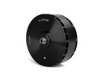 VL1032 Big Drone Motor 180KV with 32kg Max Thrust
