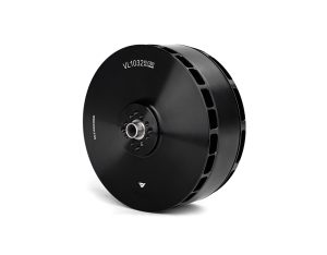 VL1032 Big Drone Motor 180KV with 32kg Max Thrust