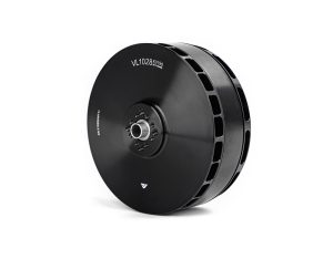 VL5009 VTOL UAV Brushless Motor with 8.5kg Max Thrust