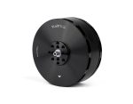 VL6011 High-Efficiency VTOL Drone Motor 180KV with 10.1kg Max Thrust
