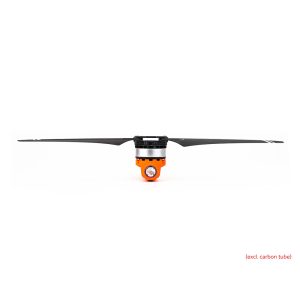 UAV A6L