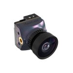 RunCam Racer Nano 4  FPV Camera