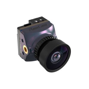RunCam Racer Nano 4  FPV Camera