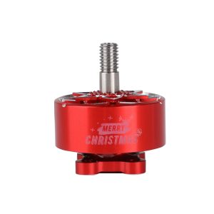 Christmas Edition 2207.5 1950KV FPV Freestyle Drone Motor