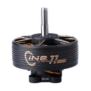 Cine77 3120 6kg Thrust Motor for Cinematic Drones