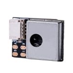 Ublox M9 GPS | BK122/182 Low Power UAV FPV Module