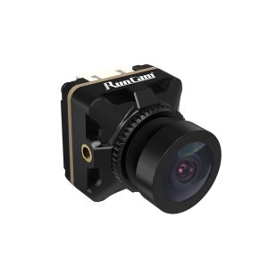 RunCam Phoenix 2 Special Edition For FPV Drone Camera