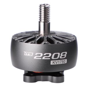 ITS 2208 6S Powerful Freestyle Drone Motor -1750KV
