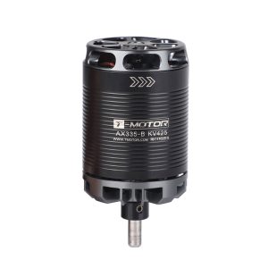 AX335-B