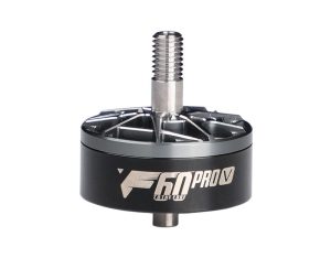 F60Pro V Replacement Motor Bell