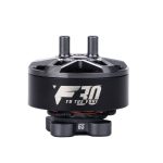 F30 3 inch Top Racing FPV Motor