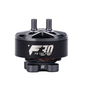 F30 3 inch Top Racing FPV Motor
