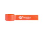 FixedWing Equipment Strap