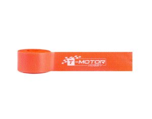 FixedWing Equipment Strap