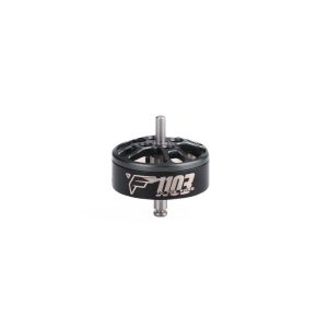 F1103 Replacement Motor Bell